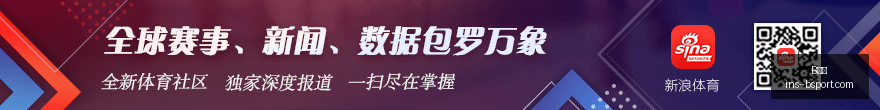 中国足球青,训体系,前中超球星,B体育官网,B体育直播,B体育下载,B体育平台,B体育娱乐