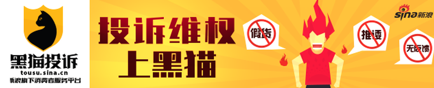 年苹果,版深度评测,蜂窝网络下,B体育官网,B体育直播,B体育下载,B体育平台,B体育娱乐