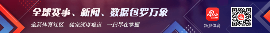 苹果顶级家庭影院配置： 四联环绕，零延迟音质体验