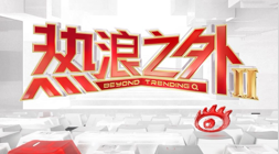 探秘品玩B体育下载：2026年新手必读的实用指南