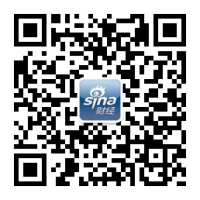 耐克电竞鞋联，B体育娱乐，名，潮流风尚引领电竞圈
