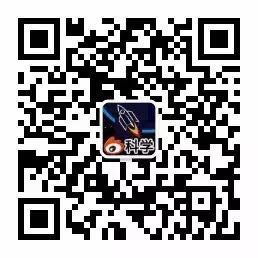 电竞战队实力升级，转会加盟引热议